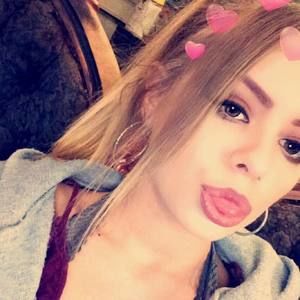 Meet your Posher, Sidney